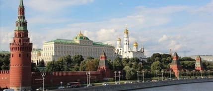 Putin'in temsilcisi uyardı: Emtia ve tarımda şok yaşanacak