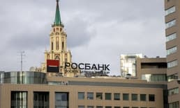 Putin onayladı: Rosbank, Societe Generale'den Rus şirketlerinin hisselerini satın alacak