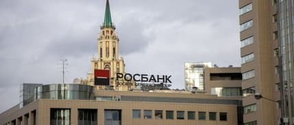 Putin onayladı: Rosbank, Societe Generale'den Rus şirketlerinin hisselerini satın alacak