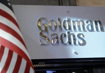 Putin, Rus şirketlerindeki Goldman Sachs'a ait hisselerin satışına onay verdi