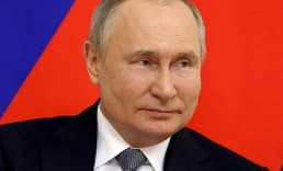 Putin: Rus ürünlerini almayı reddenler şimdi petrole daha fazla para vermek zorunda