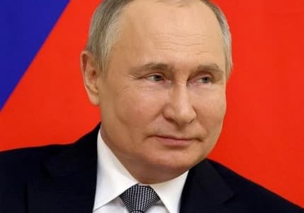 Putin: Rus ürünlerini almayı reddenler şimdi petrole daha fazla para vermek zorunda