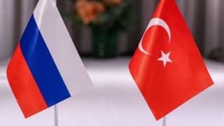 Putin, Türkiye’ye geliyor: Masadaki başlıklar neler olacak?