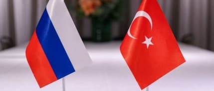 Putin, Türkiye’ye geliyor: Masadaki başlıklar neler olacak?