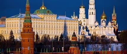 Putin ve Witkoff görüşmesi sonrası Kremlin’den ilk açıklama