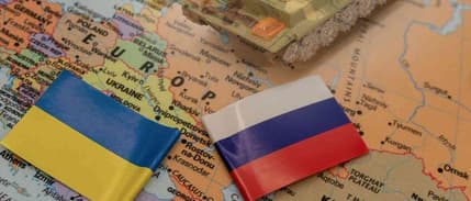 Putin ve Zelenskiy geçici ateşkes ilan etti