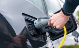 Bataryalı elektrikli araç satışları küresel çapta %70, Türkiye'de ise %172 arttı