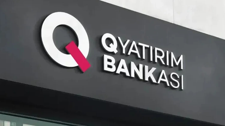 Q Bank’a tefecilik operasyonu: 4 kişi gözaltına alındı