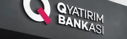Q Bank’a tefecilik operasyonu: 4 kişi gözaltına alındı