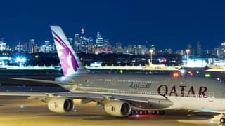 Qatar Airways Ceo’su Cinsiyetçi Söylemlerinden Ötürü Özür Diledi