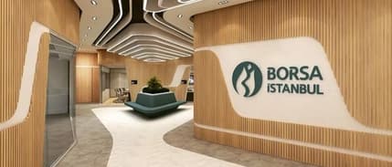 QNB Bank payları 15 Ağustos'ta geçici olarak borsa dışı kalacak