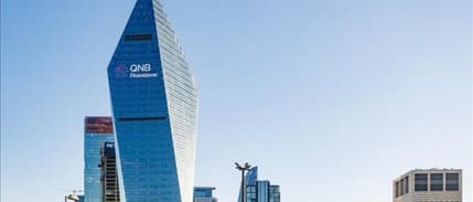 QNB Finans Yatırım / Kanlı: Merkez 100 Baz Puan Artırır Ama Bu Kurları Sakinleştirmeye Yetmez