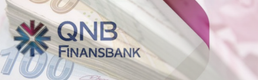 QNB Finans Yatırım: Türk Lirası Henüz Bir Denge Bulabilmiş Değil