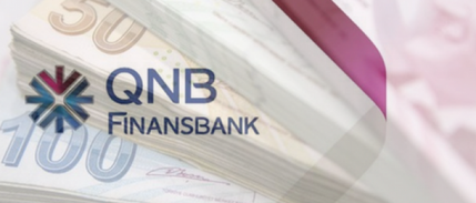 QNB Finans Yatırım: Türk Lirası Henüz Bir Denge Bulabilmiş Değil