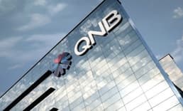 QNB Group’tan Mısır ve Türkiye’deki markalarını birleştirme kararı
