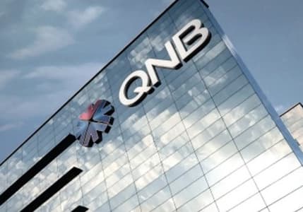 QNB Group’tan Mısır ve Türkiye’deki markalarını birleştirme kararı