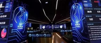 QNB Invest, Borsa İstanbul için yeni tahminini açıkladı