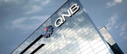 QNB takipteki alacaklarını 4 firmaya sattı