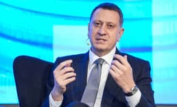 QNB/Tan: Enflasyonla mücadelede 2026 kritik bir eşik olacak