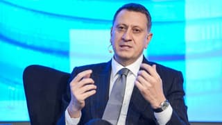 QNB/Tan: Enflasyonla mücadelede 2026 kritik bir eşik olacak