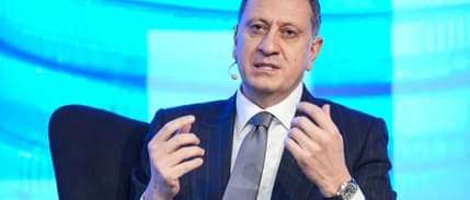 QNB/Tan: Enflasyonla mücadelede 2026 kritik bir eşik olacak