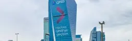 QNB Türkiye’den 5 milyar TL'lik tahsili gecikmiş alacak satışı
