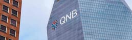 QNB Türkiye'den 500 milyon dolarlık eurobond ihracı