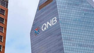 QNB Türkiye'den 500 milyon dolarlık eurobond ihracı