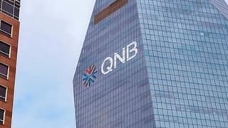 QNB, Türkiye'nin ilk mavi tahvil ihracına imza attı