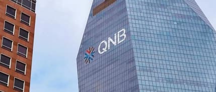 QNB, Türkiye'nin ilk mavi tahvil ihracına imza attı