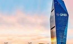 QNB Türkiye’nin net kârı yüzde 9 artışla rekor seviyeye çıktı