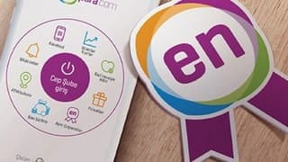 QNB ve Enpara ayrılacak: Cumartesi günü bazı hizmetlerde kesinti olacak 