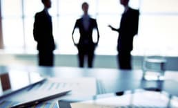 Quick Networking Yöntemi İle 90 İşadamı Bir Araya Geldi