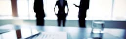 Quick Networking Yöntemi İle 90 İşadamı Bir Araya Geldi