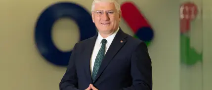 Quick Sigorta halka açılıyor, borsaya yeni soluk geliyor