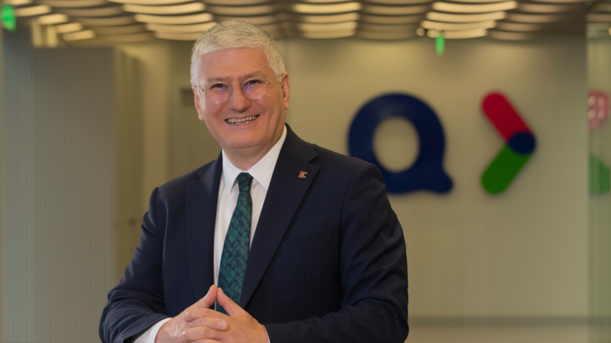 Quick Sigorta’nın halka arzı tamamlandı