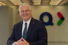 Quick Sigorta’nın halka arzı tamamlandı