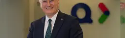 Quick Sigorta’nın halka arzı tamamlandı