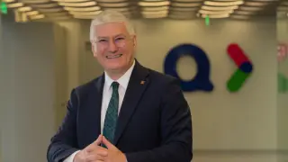 Quick Sigorta’nın halka arzı tamamlandı