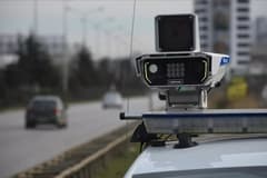 Radar cezası yiyenler için tavsiye karar: Bilgi alma hakkı engellenemez