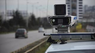 Radar cezası yiyenler için tavsiye karar: Bilgi alma hakkı engellenemez