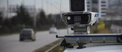 Radar cezası yiyenler için tavsiye karar: Bilgi alma hakkı engellenemez