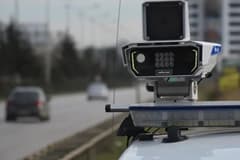 Radar ve hız koridorları artık önceden görülebiliyor