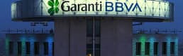Raiffeisen Bank, Garanti BBVA Romanya'yı satın almaya hazırlanıyor