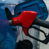 Rakam netleşti: Motorine indirim geliyor