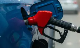 Rakam netleşti: Motorine indirim geliyor