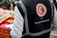 Ramazan ayı öncesi ülke genelinde gıda denetimleri başladı
