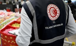 Ramazan ayı öncesi ülke genelinde gıda denetimleri başladı