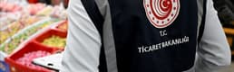 Ramazan ayı öncesi ülke genelinde gıda denetimleri başladı