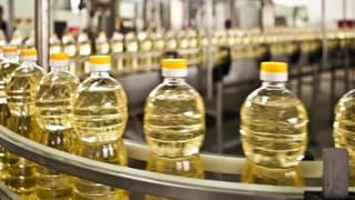 Ramazan ayında ayçiçek yağı fiyatında artış yapılmayacak